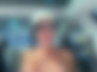 Tight Tiny MILF's Live Sex Cam Show