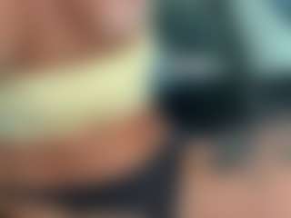 Tight Tiny MILF's Live Sex Cam Show