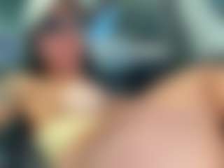 Tight Tiny MILF's Live Sex Cam Show