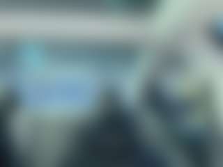 Tight Tiny MILF's Live Sex Cam Show