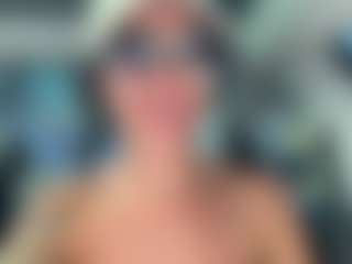 Tight Tiny MILF's Live Sex Cam Show