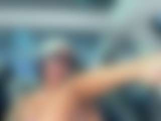 Tight Tiny MILF's Live Sex Cam Show