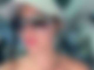 Tight Tiny MILF's Live Sex Cam Show