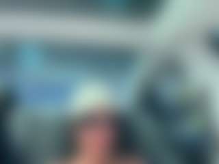 Tight Tiny MILF's Live Sex Cam Show
