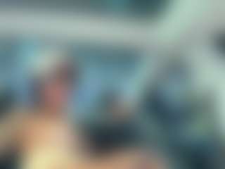 Tight Tiny MILF's Live Sex Cam Show