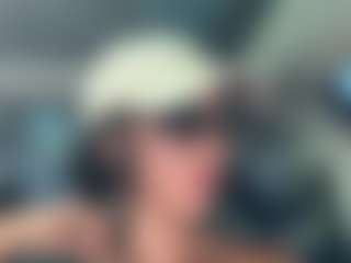 Tight Tiny MILF's Live Sex Cam Show