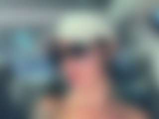 Tight Tiny MILF's Live Sex Cam Show
