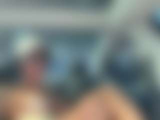 Tight Tiny MILF's Live Sex Cam Show