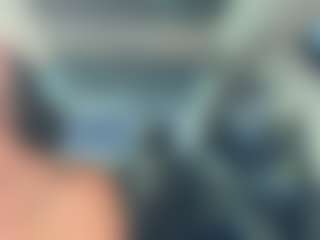Tight Tiny MILF's Live Sex Cam Show