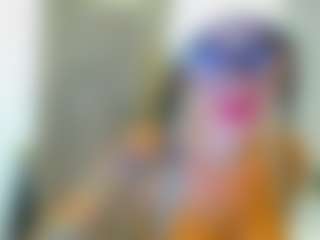 Tight Tiny MILF's Live Sex Cam Show