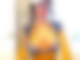 Tight Tiny MILF's Live Sex Cam Show