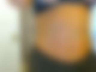 Tight Tiny MILF's Live Sex Cam Show