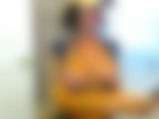 Tight Tiny MILF's Live Sex Cam Show