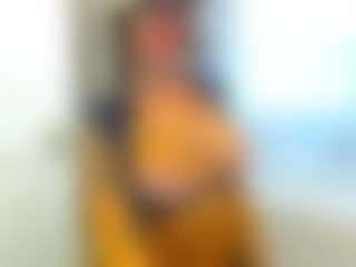 Tight Tiny MILF's Live Sex Cam Show