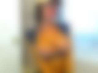 Tight Tiny MILF's Live Sex Cam Show