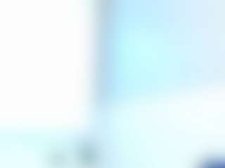 Tight Tiny MILF's Live Sex Cam Show