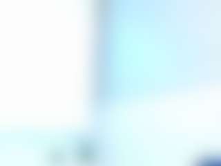 Tight Tiny MILF's Live Sex Cam Show