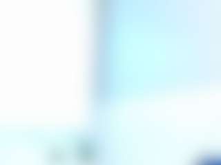 Tight Tiny MILF's Live Sex Cam Show