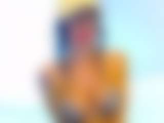 Tight Tiny MILF's Live Sex Cam Show