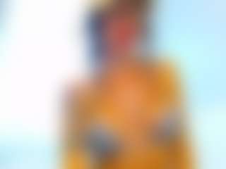 Tight Tiny MILF's Live Sex Cam Show