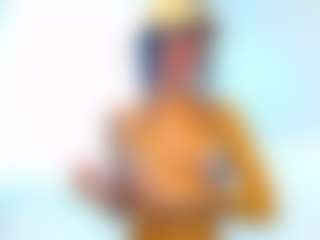 Tight Tiny MILF's Live Sex Cam Show