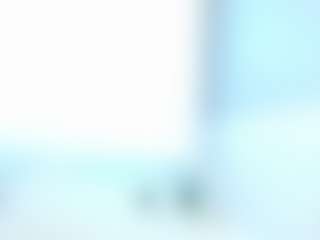 Tight Tiny MILF's Live Sex Cam Show