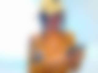 Tight Tiny MILF's Live Sex Cam Show