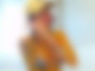 Tight Tiny MILF's Live Sex Cam Show