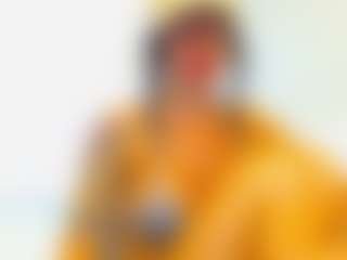 Tight Tiny MILF's Live Sex Cam Show