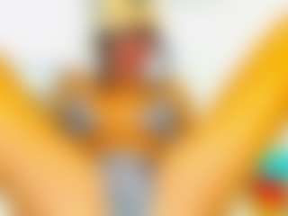 Tight Tiny MILF's Live Sex Cam Show