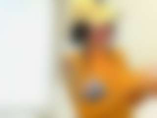 Tight Tiny MILF's Live Sex Cam Show