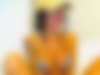 Tight Tiny MILF's Live Sex Cam Show