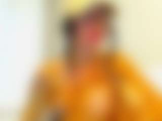 Tight Tiny MILF's Live Sex Cam Show