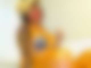 Tight Tiny MILF's Live Sex Cam Show