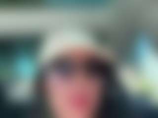 Tight Tiny MILF's Live Sex Cam Show