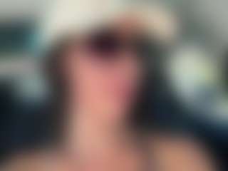 Tight Tiny MILF's Live Sex Cam Show