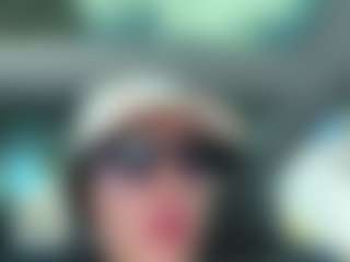 Tight Tiny MILF's Live Sex Cam Show
