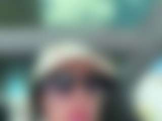 Tight Tiny MILF's Live Sex Cam Show
