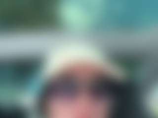 Tight Tiny MILF's Live Sex Cam Show