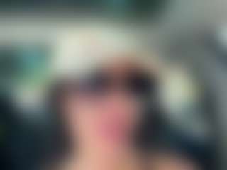 Tight Tiny MILF's Live Sex Cam Show