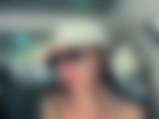 Tight Tiny MILF's Live Sex Cam Show