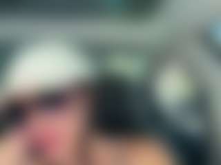 Tight Tiny MILF's Live Sex Cam Show