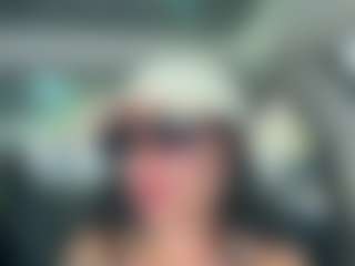Tight Tiny MILF's Live Sex Cam Show
