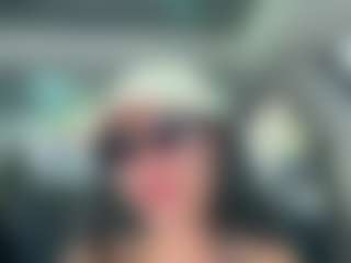 Tight Tiny MILF's Live Sex Cam Show