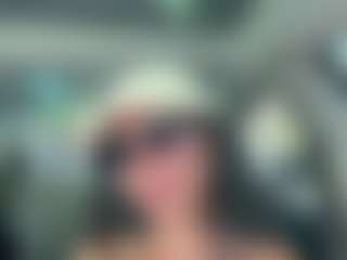 Tight Tiny MILF's Live Sex Cam Show