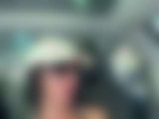 Tight Tiny MILF's Live Sex Cam Show