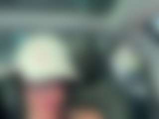 Tight Tiny MILF's Live Sex Cam Show