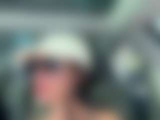 Tight Tiny MILF's Live Sex Cam Show