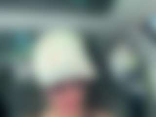 Tight Tiny MILF's Live Sex Cam Show