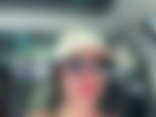 Tight Tiny MILF's Live Sex Cam Show
